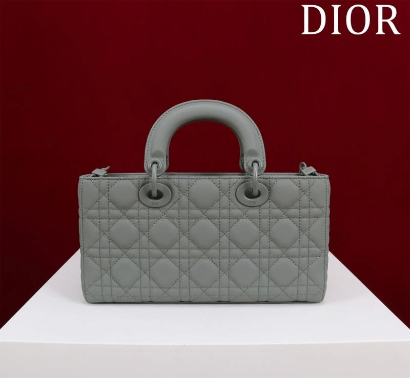 Christian Dior My Lady Bags Colorful 76071