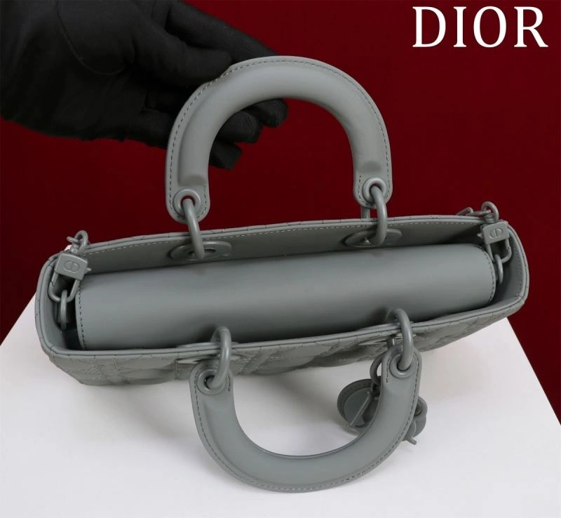 Christian Dior My Lady Bags Colorful 76071