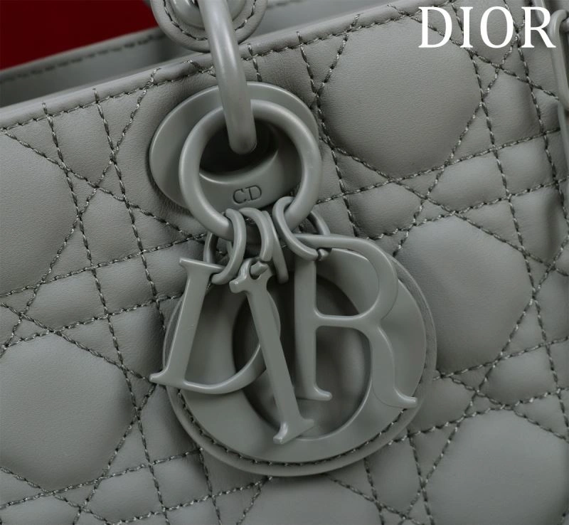 Christian Dior My Lady Bags Colorful 76071
