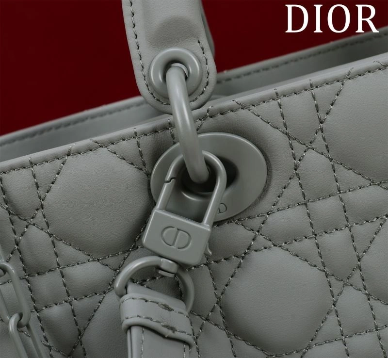 Christian Dior My Lady Bags Colorful 76071