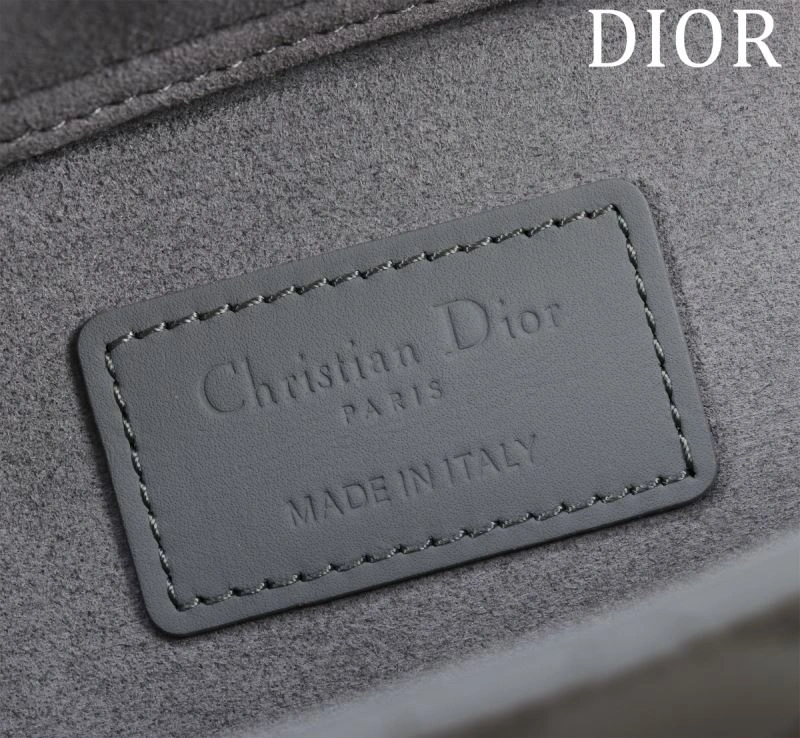 Christian Dior My Lady Bags Colorful 76071