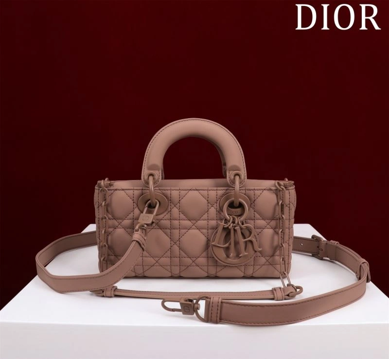 Christian Dior My Lady Bags FreshLook 76101