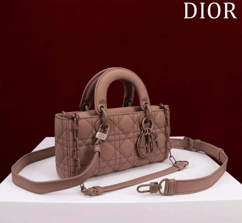 Christian Dior My Lady Bags FreshLook 76101
