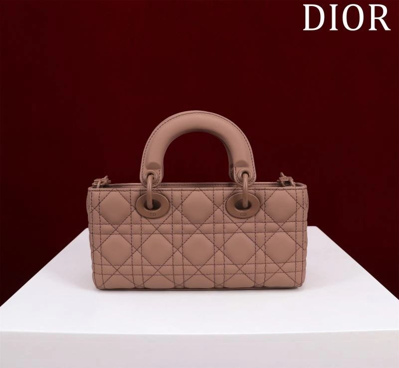 Christian Dior My Lady Bags FreshLook 76101