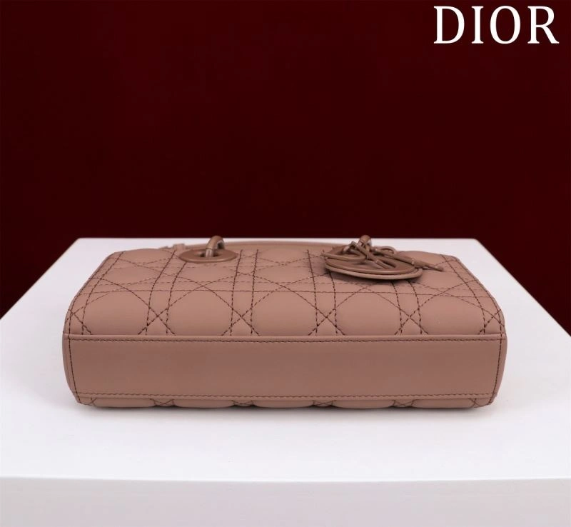 Christian Dior My Lady Bags FreshLook 76101
