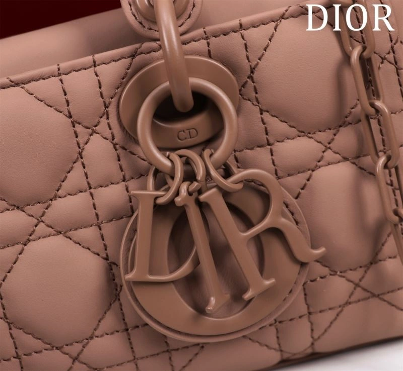 Christian Dior My Lady Bags FreshLook 76101