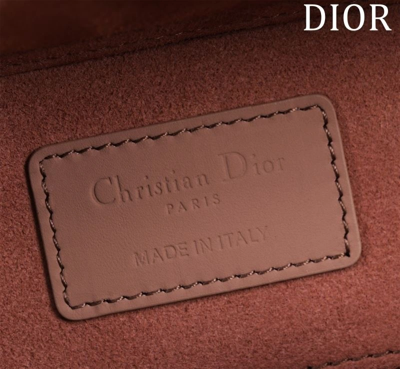 Christian Dior My Lady Bags FreshLook 76101