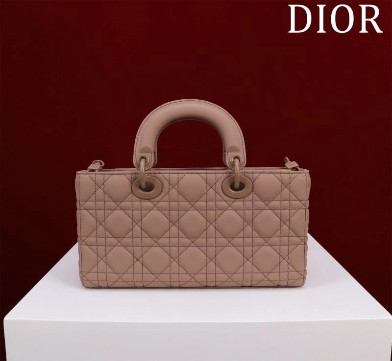 Christian Dior My Lady Bags StreetReady 76083