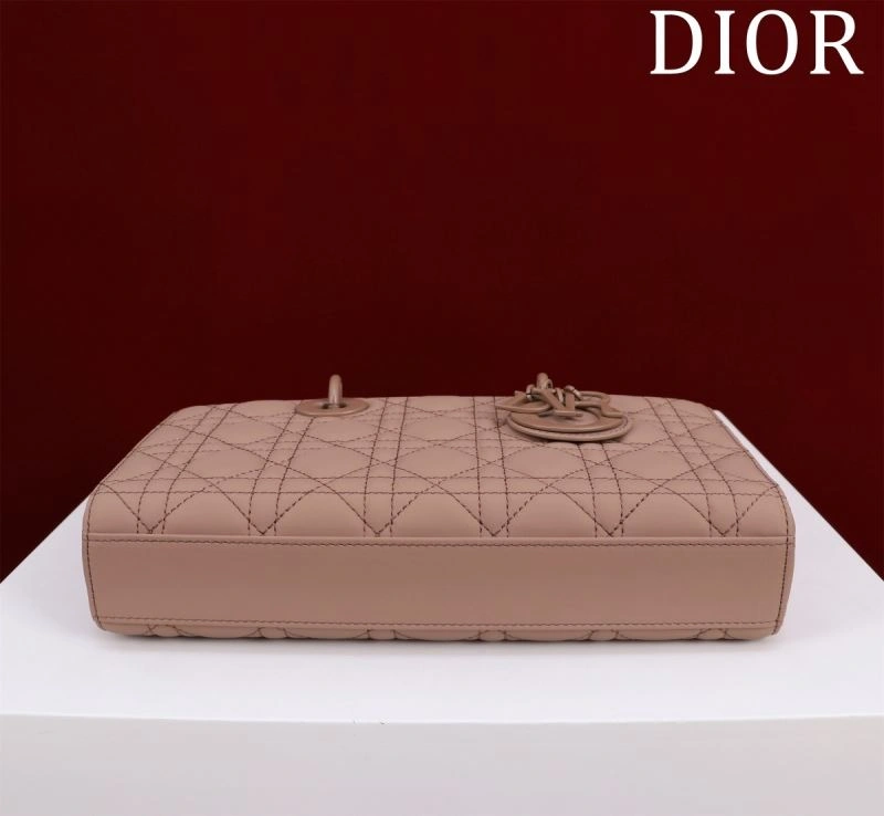 Christian Dior My Lady Bags StreetReady 76083