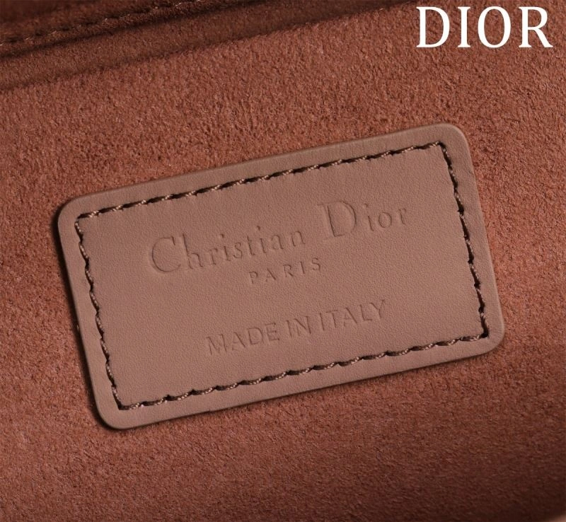 Christian Dior My Lady Bags StreetReady 76083