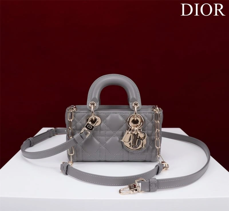 Christian Dior My Lady Bags Tailored 76085