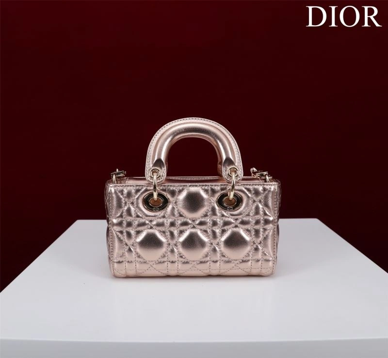 Christian Dior My Lady Bags TopPick 76061