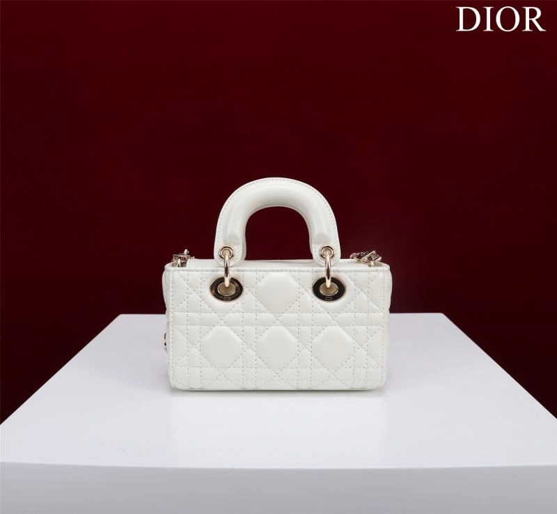 QuickDry Christian Dior My Lady Bags 76050