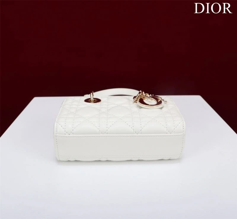 QuickDry Christian Dior My Lady Bags 76050