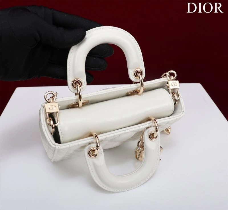 QuickDry Christian Dior My Lady Bags 76050