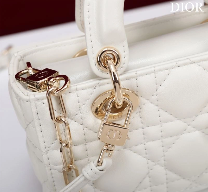 QuickDry Christian Dior My Lady Bags 76050