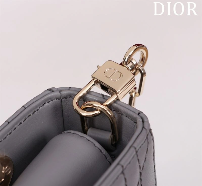 Christian Dior My Lady Bags StreetReady 76049
