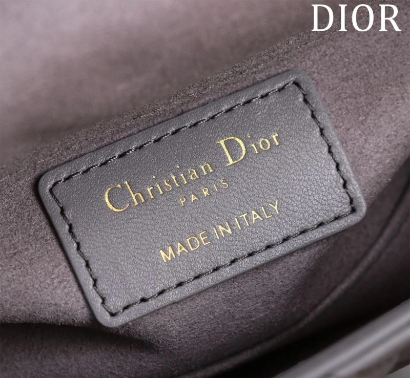 Christian Dior My Lady Bags StreetReady 76049