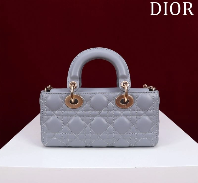 Sleek Christian Dior My Lady Bags 76051