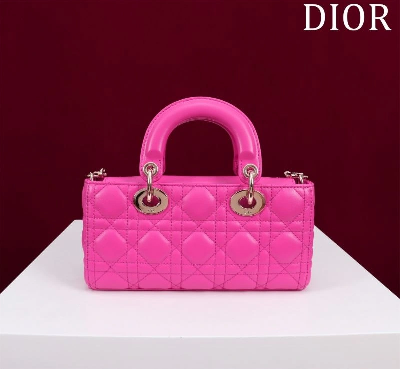 SoftTouch Christian Dior My Lady Bags 76047