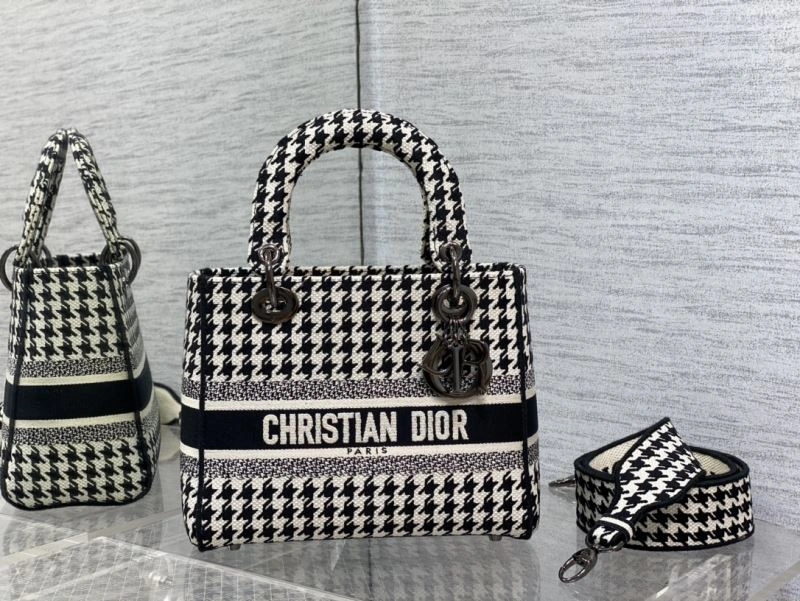 Christian Dior My Lady Bags ZeroBulk 76036