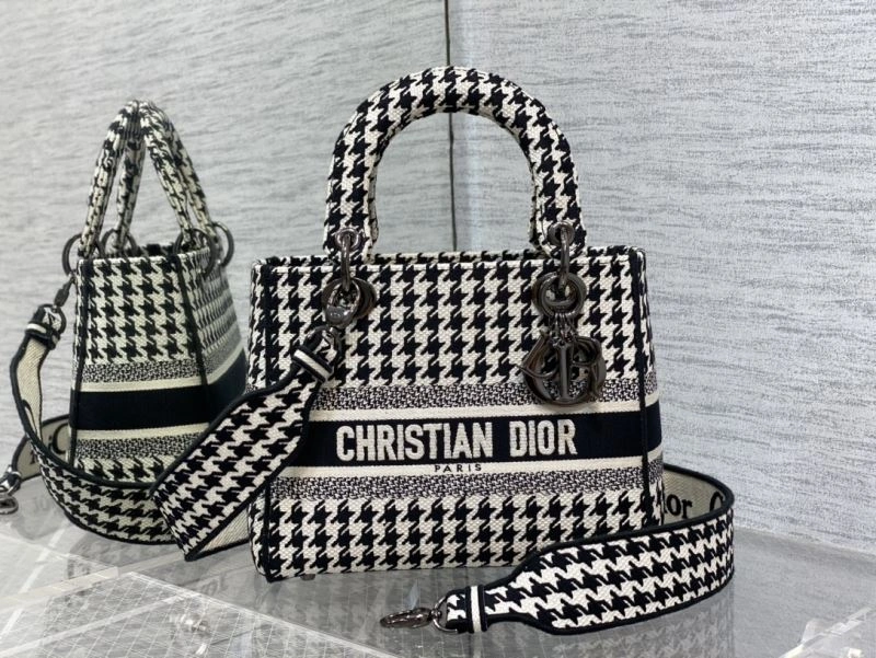 Christian Dior My Lady Bags ZeroBulk 76036