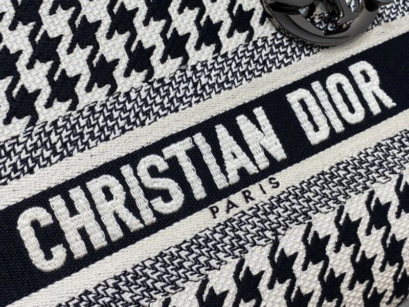 Christian Dior My Lady Bags ZeroBulk 76036
