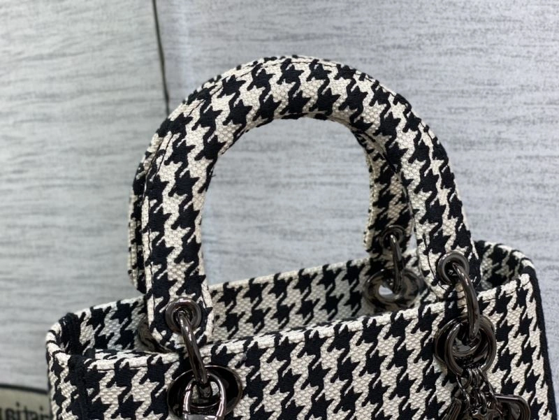 Christian Dior My Lady Bags ZeroBulk 76036