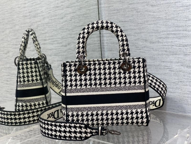 Christian Dior My Lady Bags ZeroBulk 76036