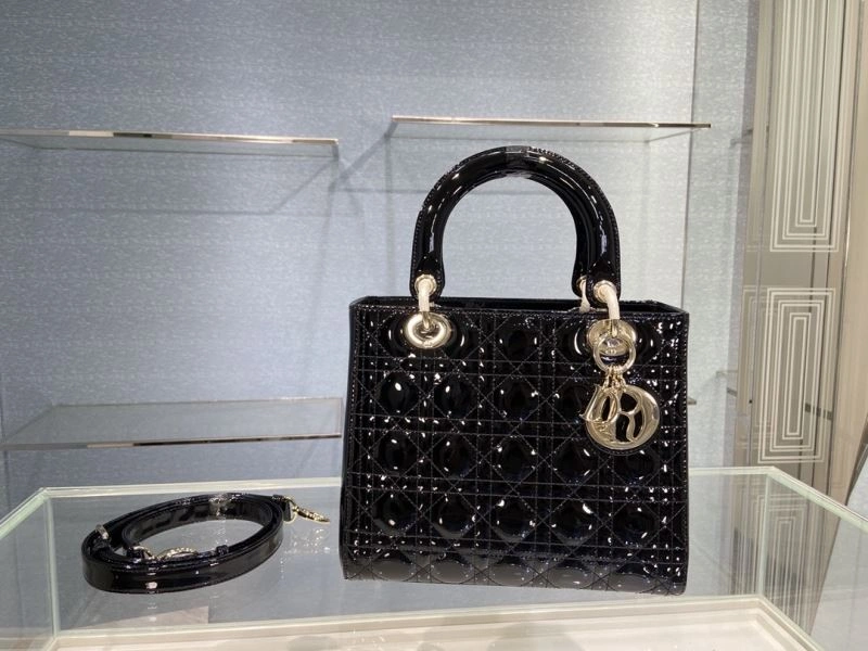 BestValue Christian Dior My Lady Bags 76034