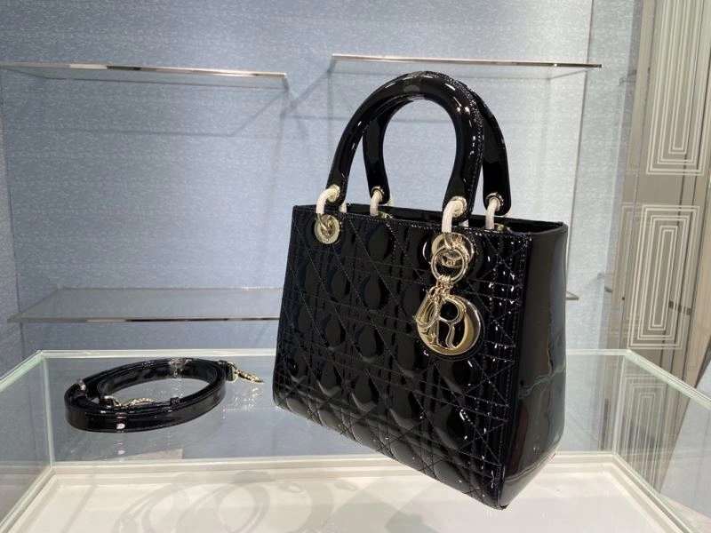 BestValue Christian Dior My Lady Bags 76034