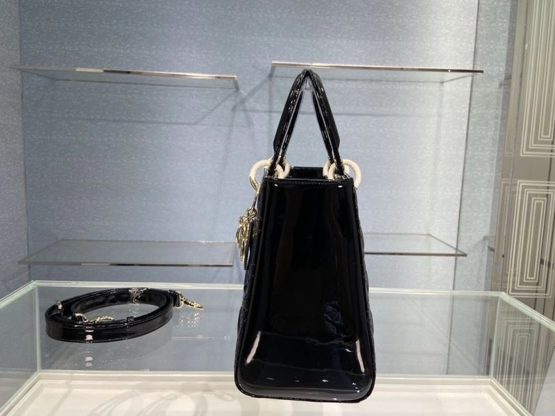 BestValue Christian Dior My Lady Bags 76034