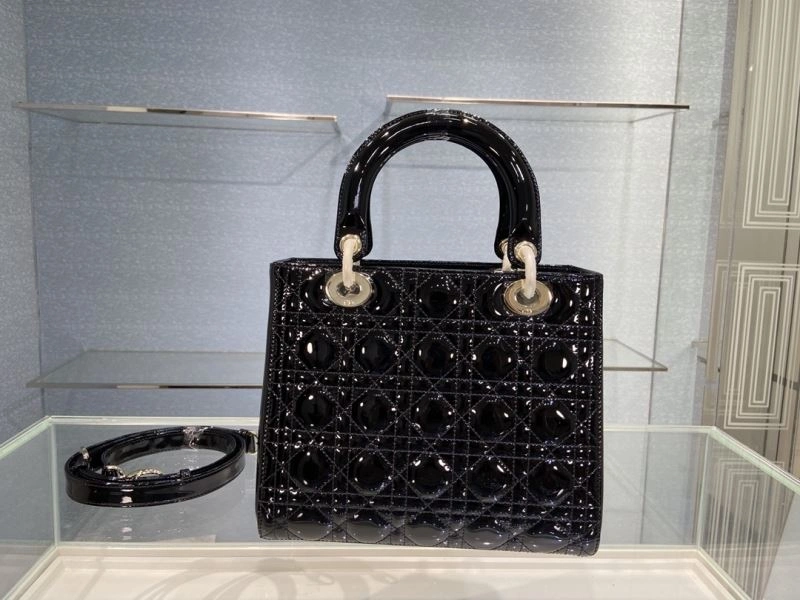 BestValue Christian Dior My Lady Bags 76034