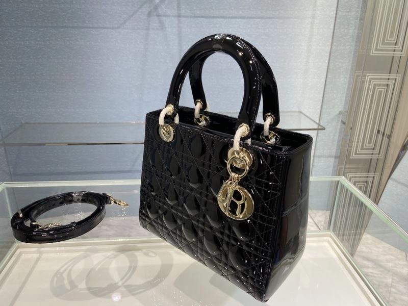 BestValue Christian Dior My Lady Bags 76034