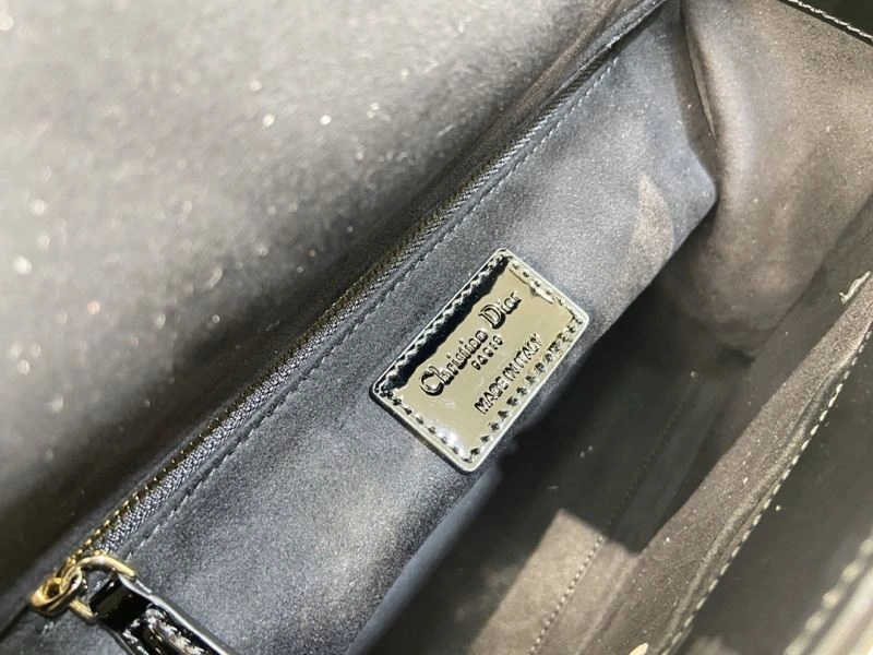 BestValue Christian Dior My Lady Bags 76034