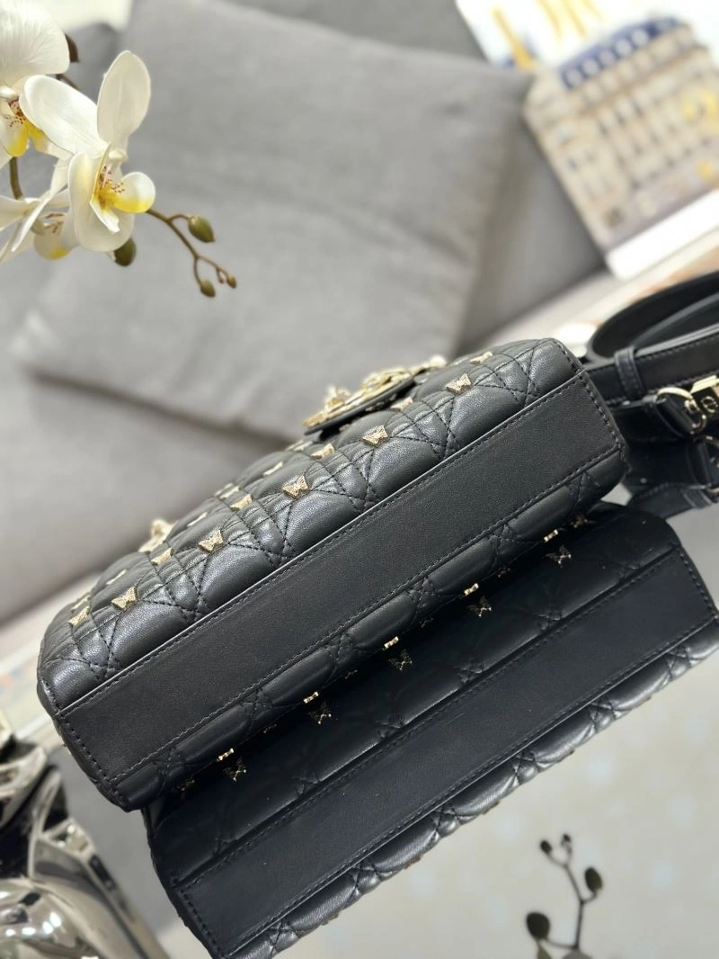 Thermal Christian Dior My Lady Bags 76056