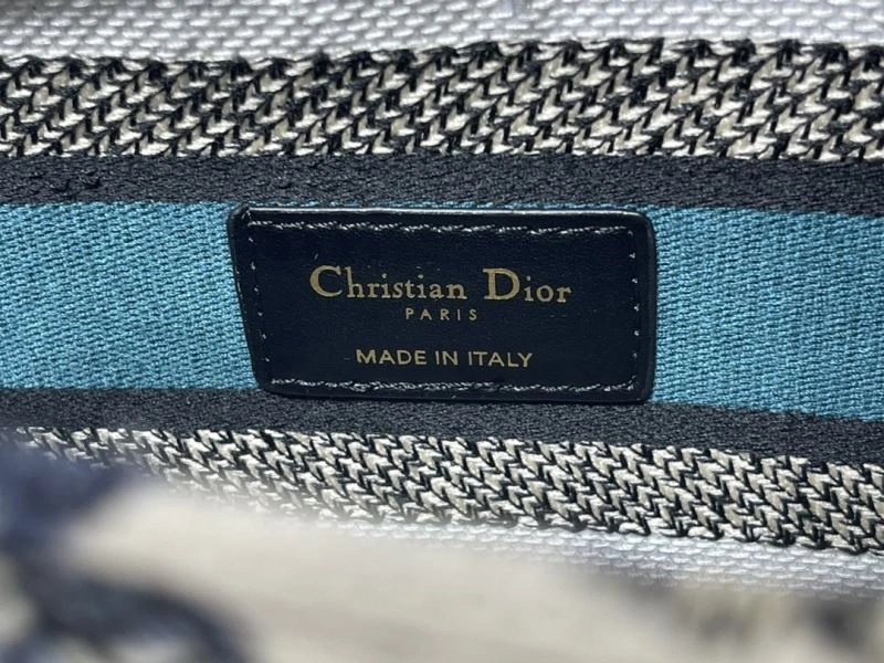 Christian Dior My Lady Bags Chic 76045