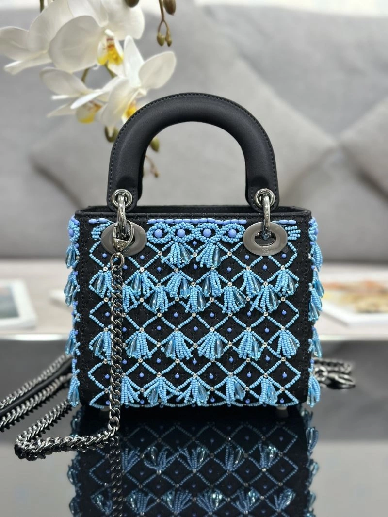 OnTrend Christian Dior My Lady Bags 76042