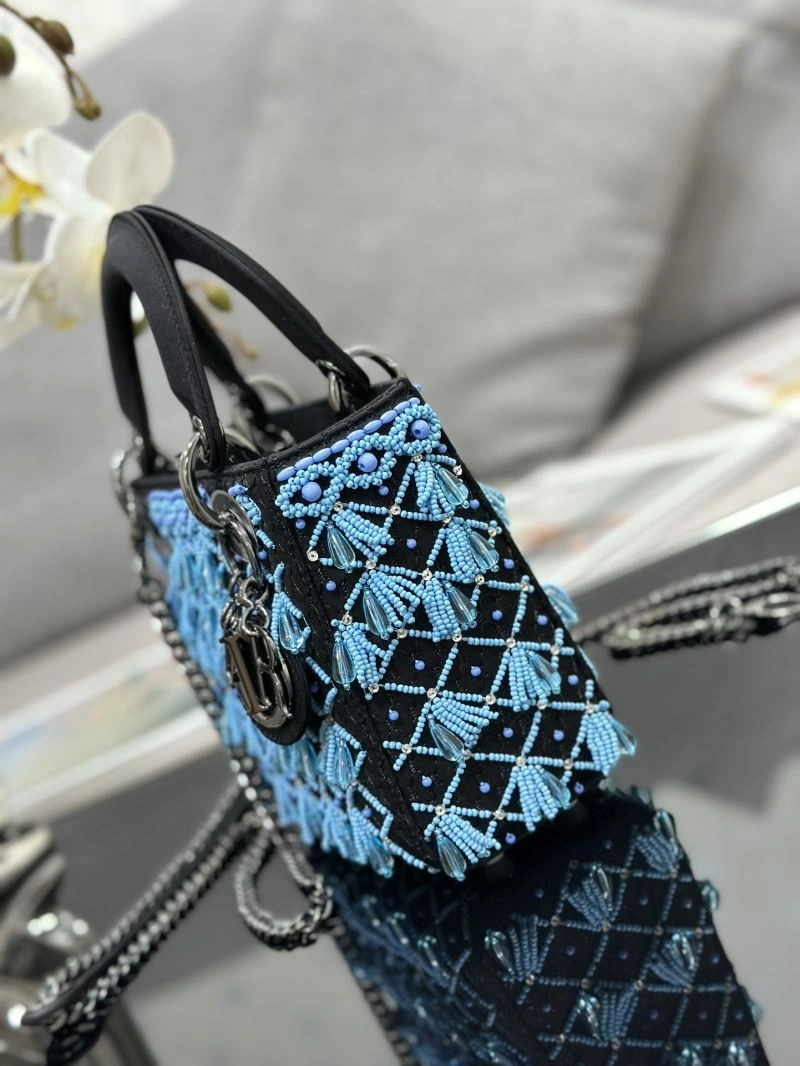 OnTrend Christian Dior My Lady Bags 76042
