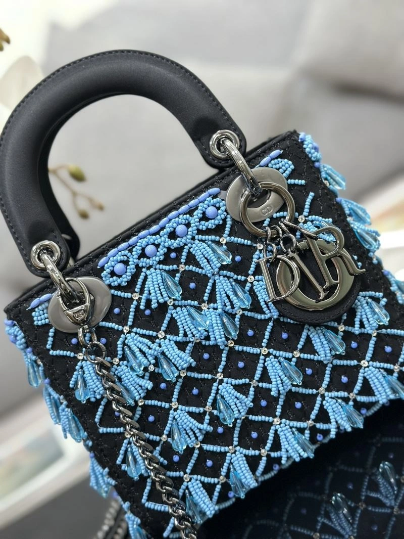 OnTrend Christian Dior My Lady Bags 76042