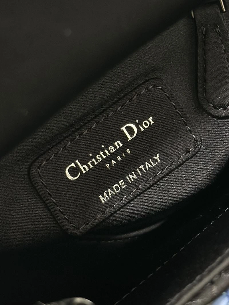 OnTrend Christian Dior My Lady Bags 76042