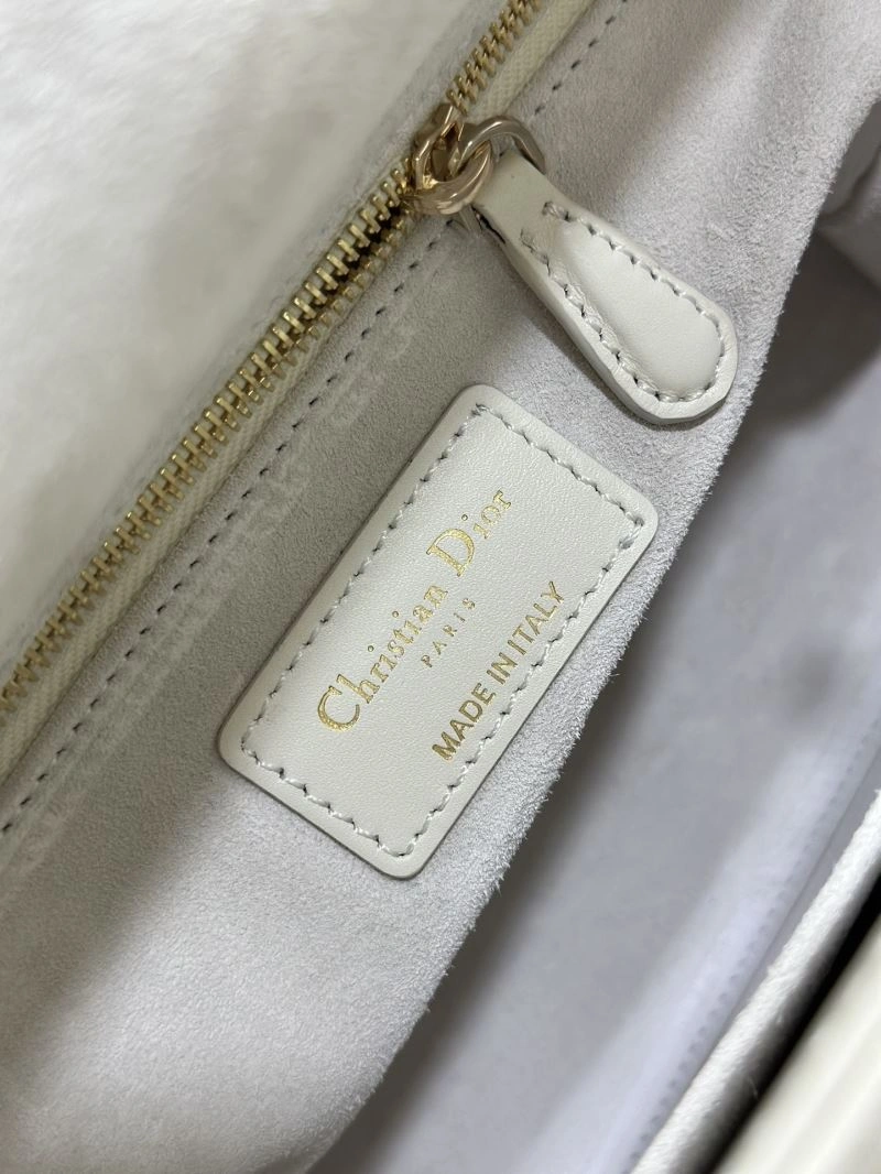Christian Dior My Lady Bags SunProtective 76055