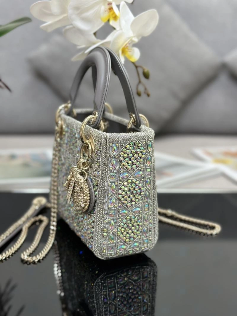 AllSeason Christian Dior My Lady Bags 76031
