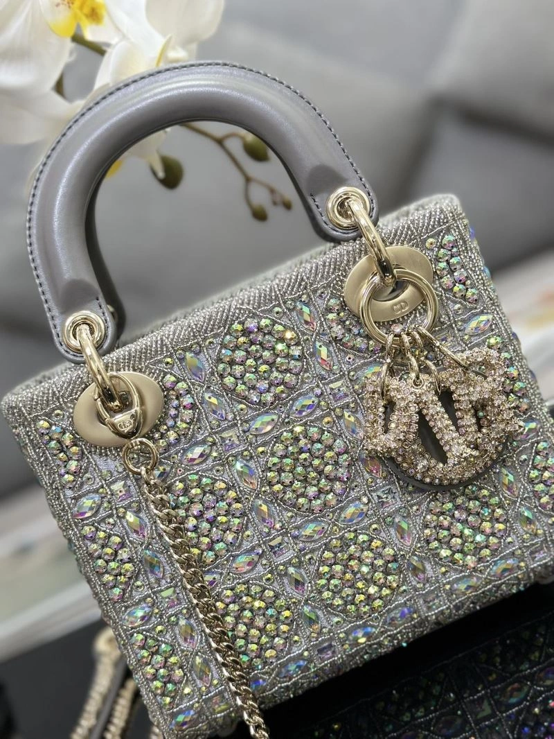 AllSeason Christian Dior My Lady Bags 76031