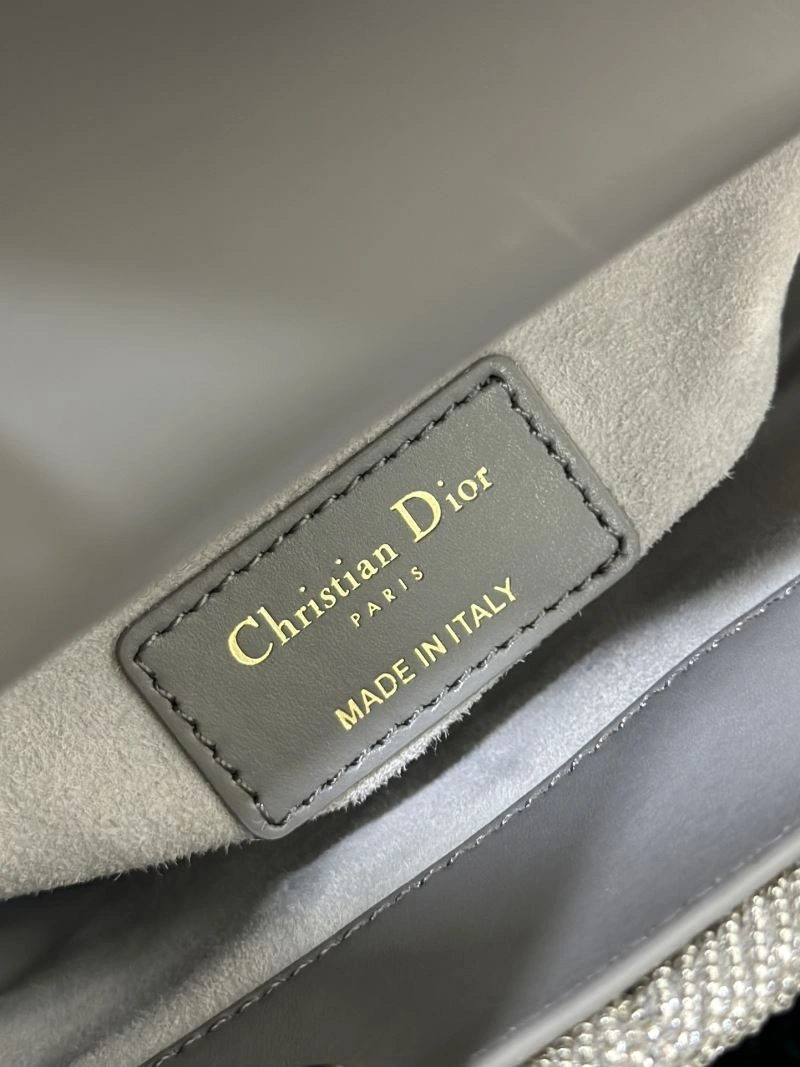 AllSeason Christian Dior My Lady Bags 76031