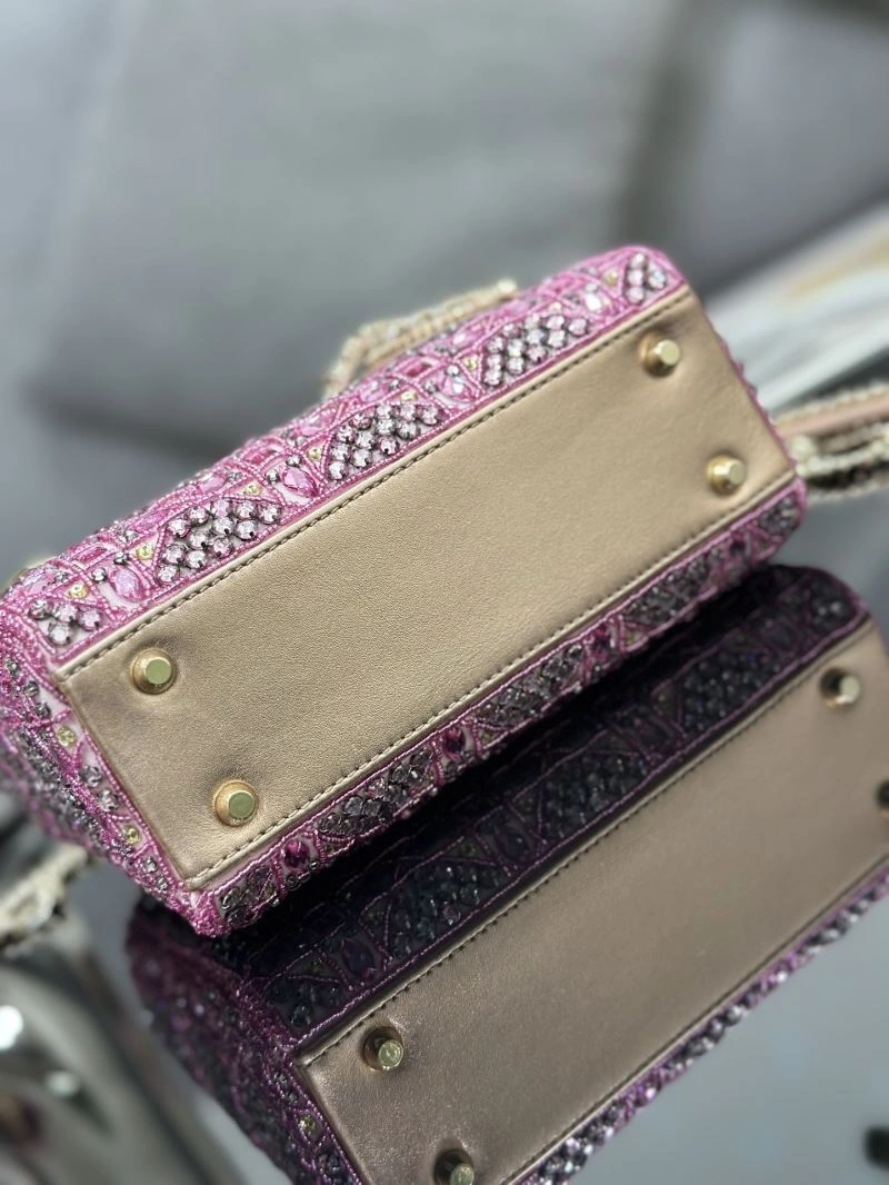 FlexibleFit Christian Dior My Lady Bags 76054