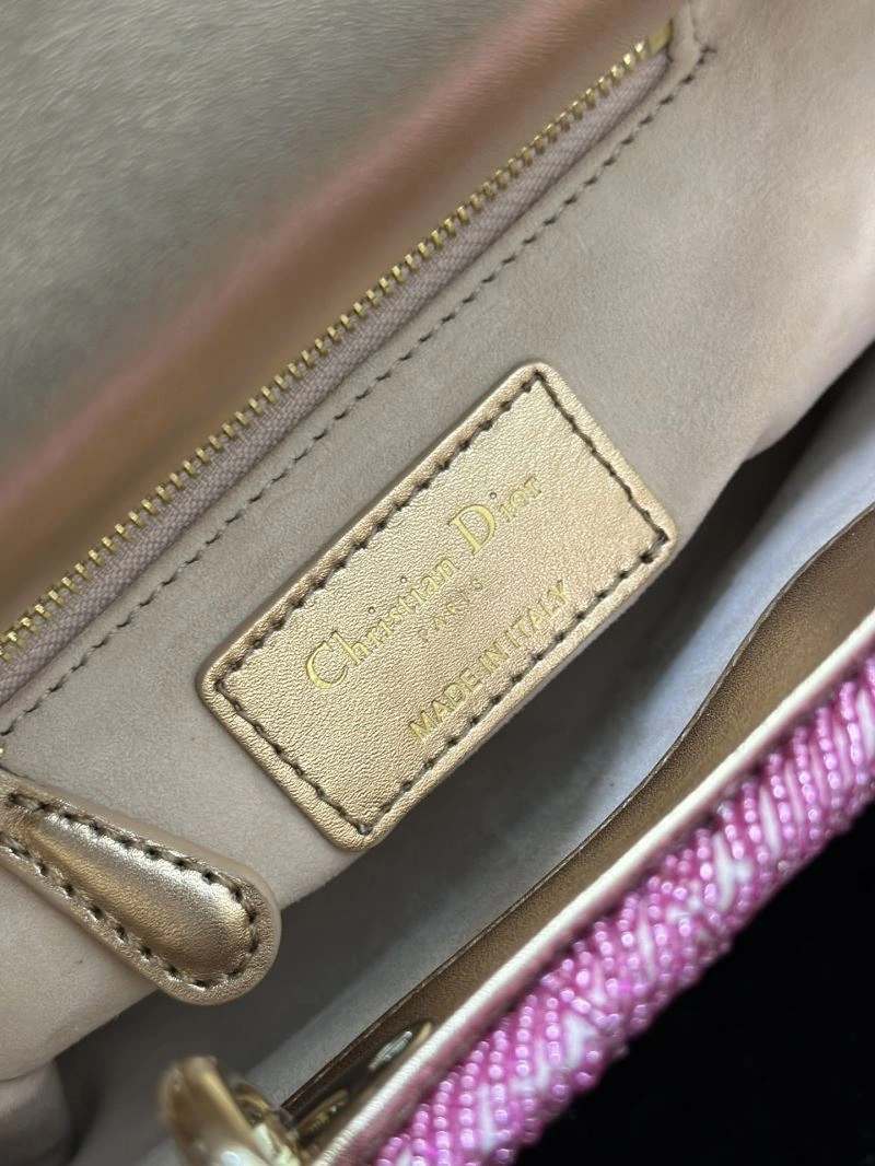 FlexibleFit Christian Dior My Lady Bags 76054
