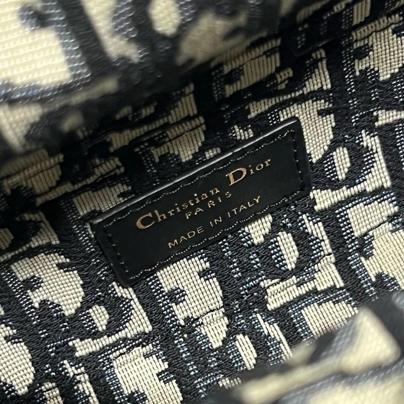SportInspired Christian Dior My Lady Bags 76030