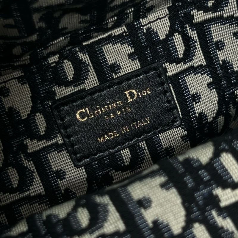 Christian Dior My Lady Bags AllSeason 76027
