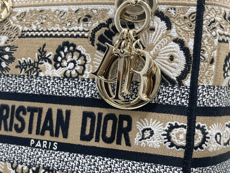 ModernLook Christian Dior My Lady Bags 76017